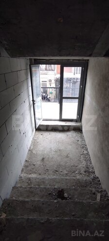 Продается  объект 136 м², м. Низами, photo 17 from 19
