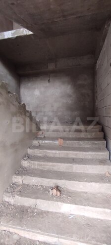 Продается  объект 136 м², м. Низами, photo 16 from 19