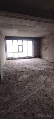 Продается  объект 136 м², м. Низами, photo 8 from 19