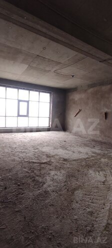 Продается  объект 136 м², м. Низами, photo 14 from 19