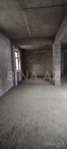 Продается  объект 136 м², м. Низами, photo 7 from 19
