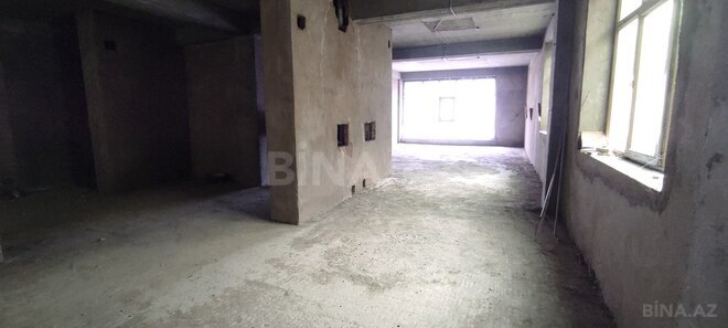 Продается  объект 136 м², м. Низами, photo 9 from 19