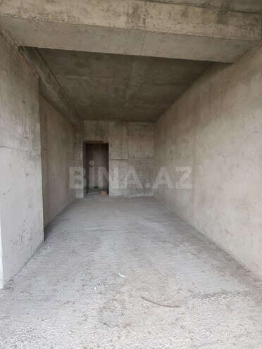 Продаётся 2-комн. новостройка 99 м², пос. М. Расулзаде, photo 7 from 17