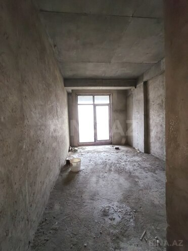 Продаётся 2-комн. новостройка 99 м², пос. М. Расулзаде, photo 10 from 17