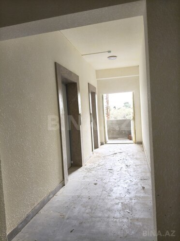 Продаётся 2-комн. новостройка 99 м², пос. М. Расулзаде, photo 13 from 17