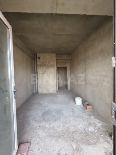 Продаётся 2-комн. новостройка 99 м², пос. М. Расулзаде, photo 12 from 17