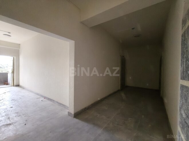 Продаётся 2-комн. новостройка 99 м², пос. М. Расулзаде, photo 14 from 17
