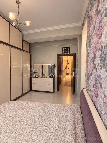 Satılır 3 otaqlı yeni tikili 89 m², Lökbatan q., photo 8 from 12