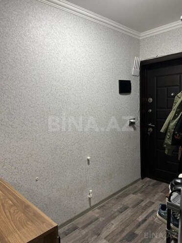 Satılır 4 otaqlı yeni tikili 102 m², Masazır q., photo 11 from 22