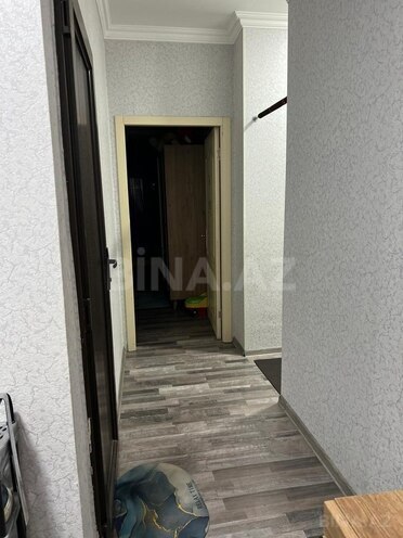 Satılır 4 otaqlı yeni tikili 102 m², Masazır q., photo 16 from 22