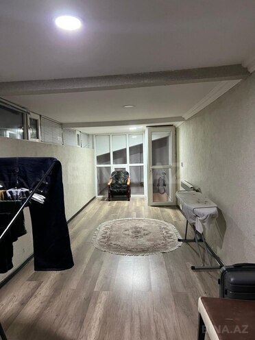Satılır 4 otaqlı yeni tikili 102 m², Masazır q., photo 15 from 22