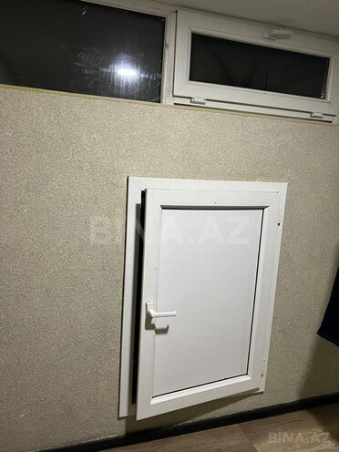 Satılır 4 otaqlı yeni tikili 102 m², Masazır q., photo 12 from 22