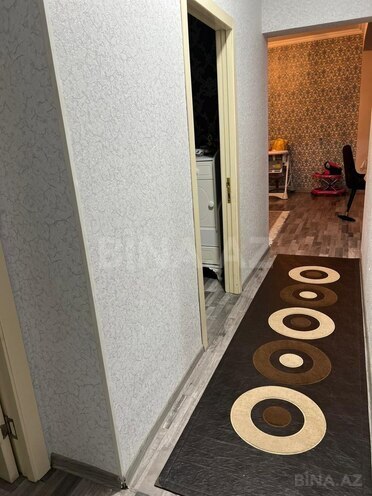 Satılır 4 otaqlı yeni tikili 102 m², Masazır q., photo 7 from 22