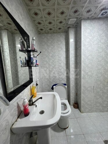 Satılır 4 otaqlı yeni tikili 102 m², Masazır q., photo 10 from 22