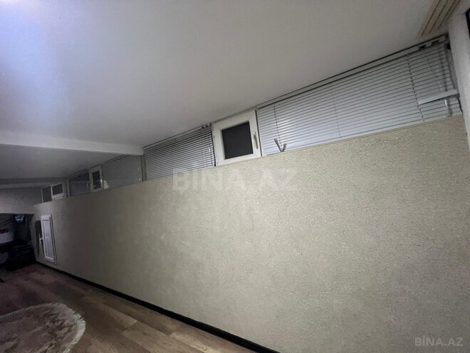 Satılır 4 otaqlı yeni tikili 102 m², Masazır q., photo 17 from 22