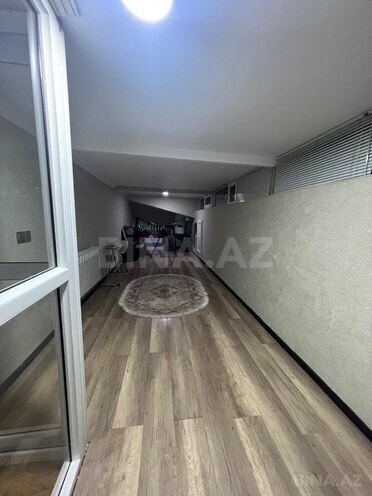 Satılır 4 otaqlı yeni tikili 102 m², Masazır q., photo 13 from 22