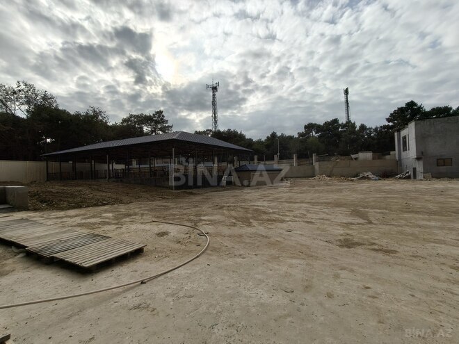Продаётся 2-комн. новостройка 99 м², пос. М. Расулзаде, photo 16 from 17