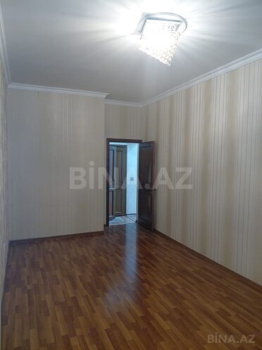 Satılır 2 otaqlı yeni tikili 95 m², Memar Əcəmi m., photo 11 from 15