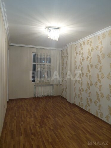 Satılır 2 otaqlı yeni tikili 95 m², Memar Əcəmi m., photo 5 from 15