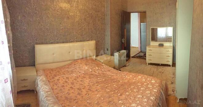 İcarəyə verilir 3 otaqlı yeni tikili 100 m², Xalqlar Dostluğu m., photo 6 from 20