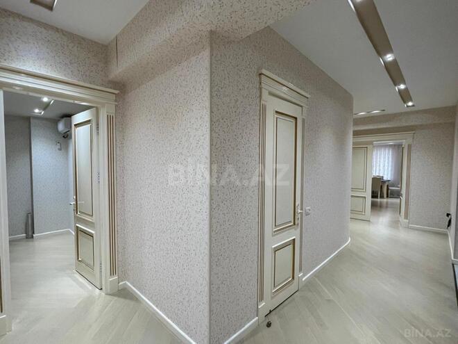 Сдается 3-комн. новостройка 150 м², пос. Бадамдар, photo 14 from 17