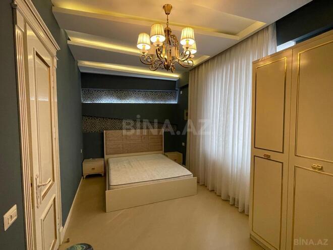 Сдается 3-комн. новостройка 150 м², пос. Бадамдар, photo 5 from 17