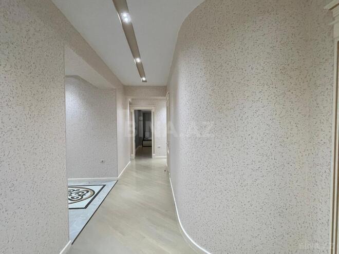 Сдается 3-комн. новостройка 150 м², пос. Бадамдар, photo 4 from 17