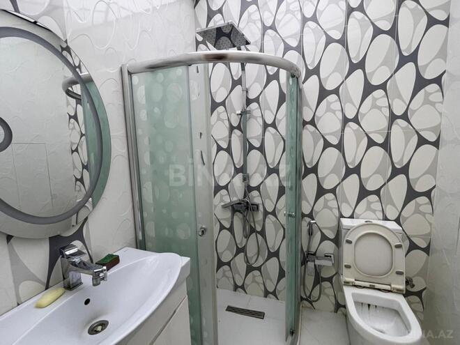 Сдается 3-комн. новостройка 150 м², пос. Бадамдар, photo 15 from 17