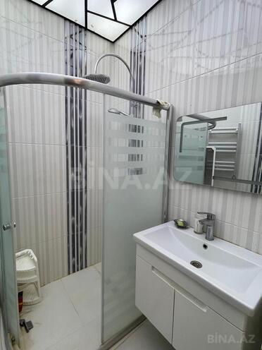 Сдается 3-комн. новостройка 150 м², пос. Бадамдар, photo 6 from 17