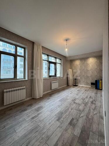 Satılır 3 otaqlı yeni tikili 136 m², Elmlər Akademiyası m., photo 9 from 22