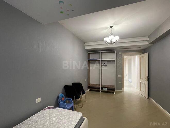 Сдается 3-комн. новостройка 150 м², пос. Бадамдар, photo 12 from 17