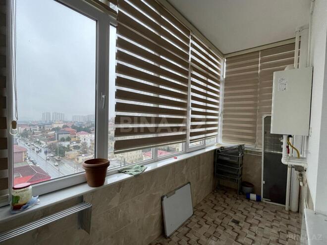 Сдается 3-комн. новостройка 150 м², пос. Бадамдар, photo 10 from 17