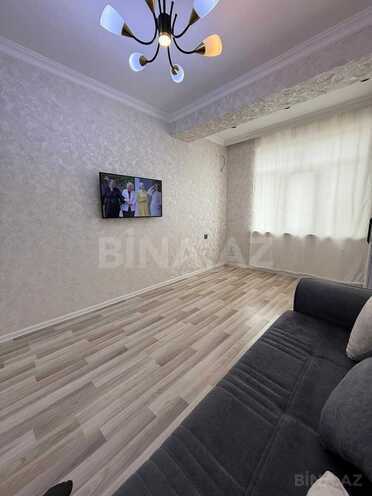 Продается 1-комн. новостройка 29 м², photo 5 from 14