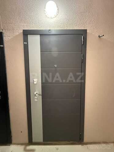 Продается 1-комн. новостройка 29 м², photo 13 from 14