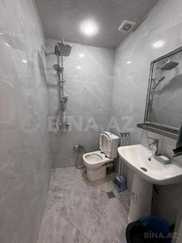 Продается 1-комн. новостройка 29 м², photo 7 from 14