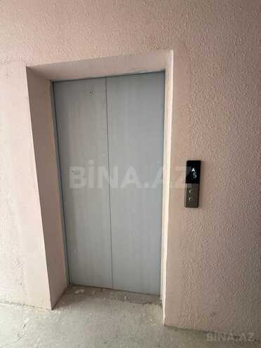 Продается 1-комн. новостройка 29 м², photo 12 from 14