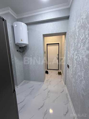 Продается 1-комн. новостройка 29 м², photo 9 from 14