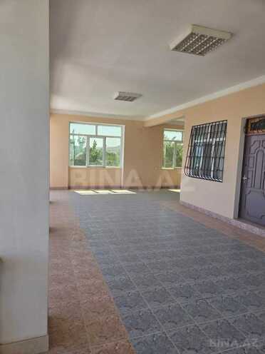 Продается 5-комн. дом/дача 116 м², photo 14 from 31