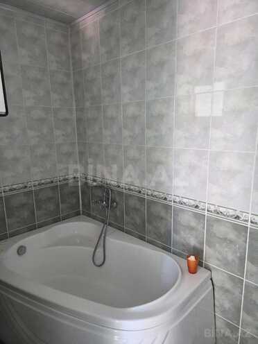 Продается 5-комн. дом/дача 116 м², photo 19 from 31