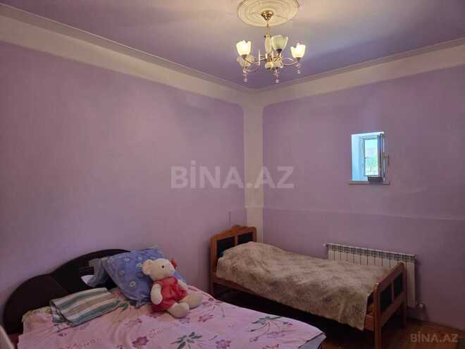 Продается 5-комн. дом/дача 116 м², photo 8 from 31