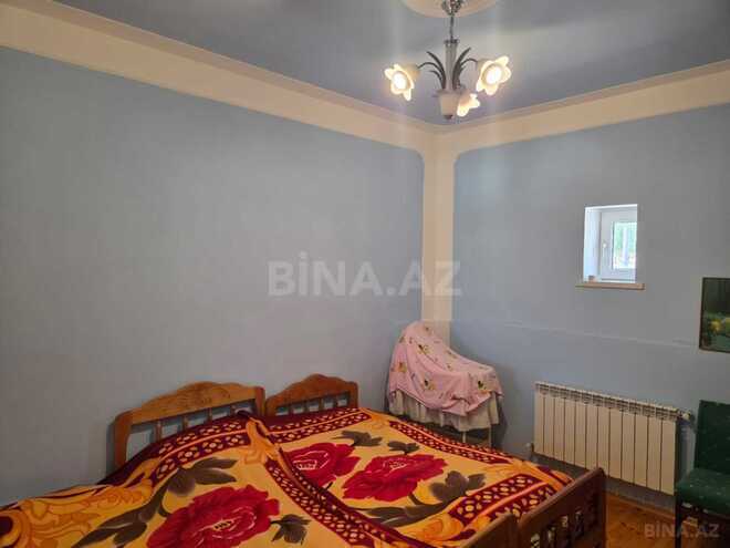 Продается 5-комн. дом/дача 116 м², photo 6 from 31