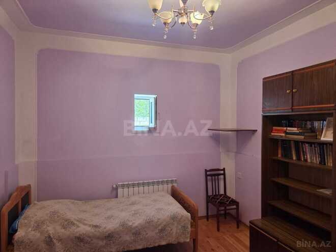 Продается 5-комн. дом/дача 116 м², photo 7 from 31