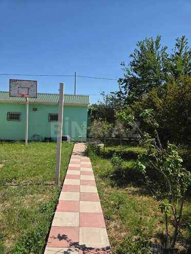 Продается 5-комн. дом/дача 116 м², photo 22 from 31