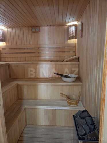 Продается 5-комн. дом/дача 116 м², photo 18 from 31