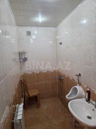 Продается 5-комн. дом/дача 116 м², photo 20 from 31