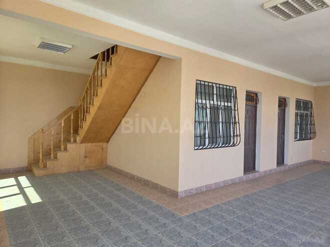 Продается 5-комн. дом/дача 116 м², photo 11 from 31