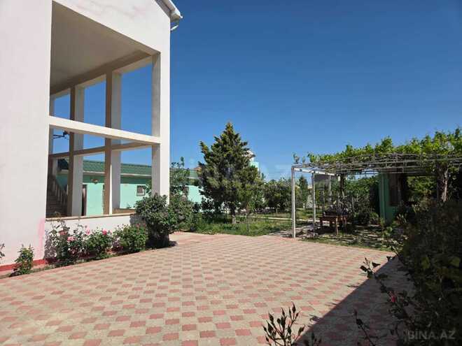 Продается 5-комн. дом/дача 116 м², photo 25 from 31