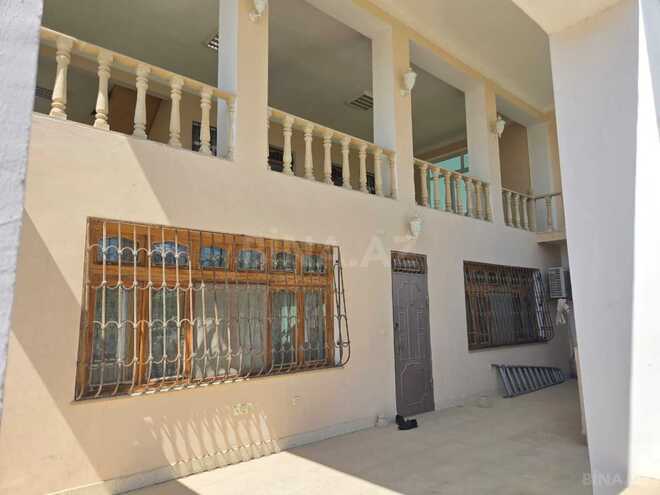 Продается 5-комн. дом/дача 116 м², photo 10 from 31