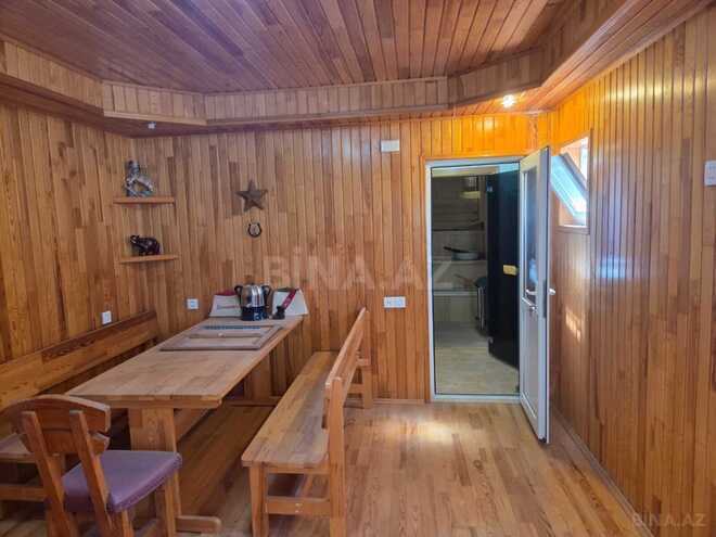 Продается 5-комн. дом/дача 116 м², photo 12 from 31