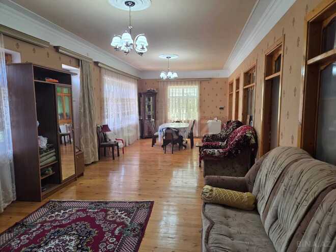 Продается 5-комн. дом/дача 116 м², photo 4 from 31